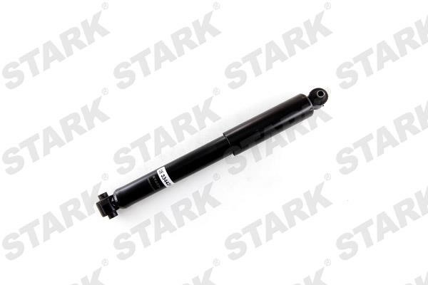 Stark SKSA-0130290 Rear oil and gas suspension shock absorber SKSA0130290