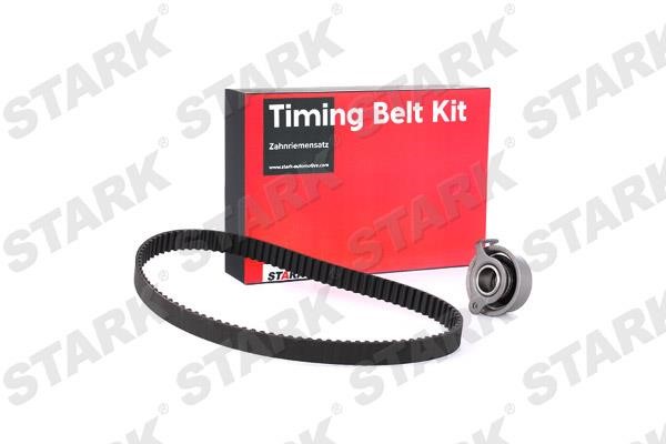 Stark SKTBK-0760092 Timing Belt Kit SKTBK0760092