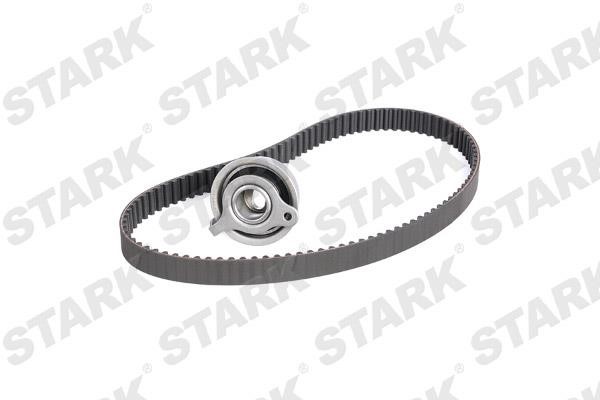Buy Stark SKTBK0760092 – good price at EXIST.AE!