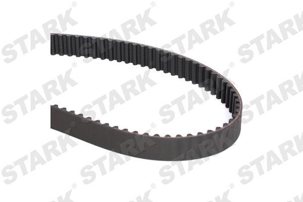 Timing Belt Kit Stark SKTBK-0760092