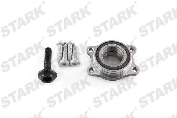 Stark SKWB-0180050 Wheel bearing kit SKWB0180050