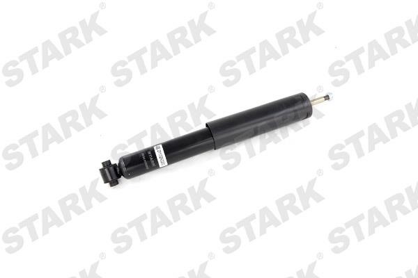 Stark SKSA-0130203 Rear oil and gas suspension shock absorber SKSA0130203
