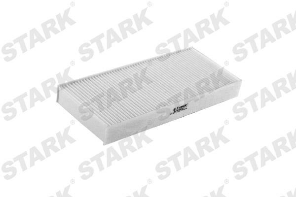 Stark SKIF-0170168 Filter, interior air SKIF0170168