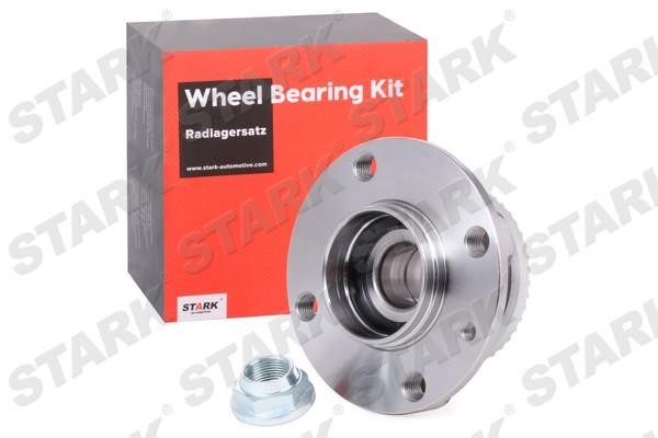 Stark SKWB-0180841 Wheel bearing kit SKWB0180841