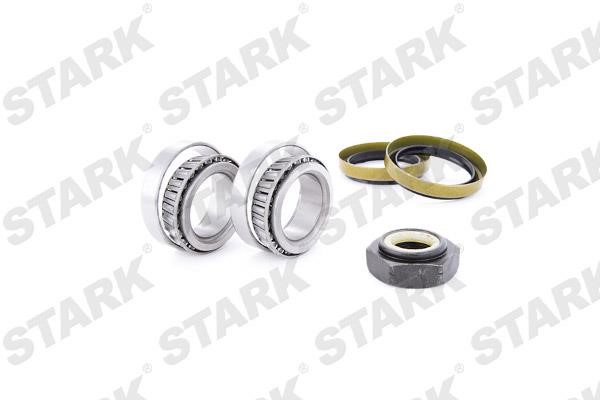 Stark SKWB-0180257 Wheel bearing kit SKWB0180257