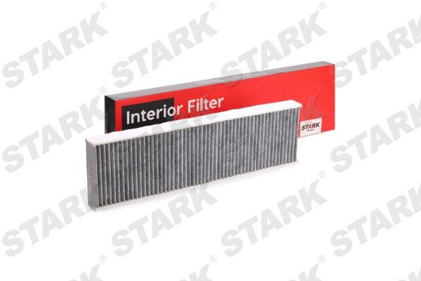 Stark SKIF-0170213 Filter, interior air SKIF0170213