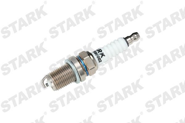 Stark SKSP-1990002 Spark plug SKSP1990002