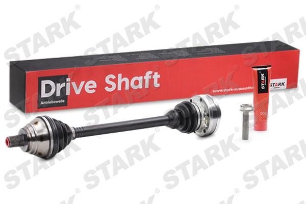 Stark SKDS-0210671 Drive shaft SKDS0210671