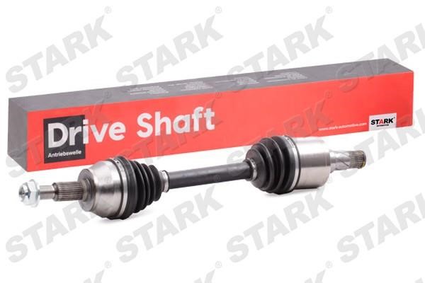 Drive shaft Stark SKDS-0210671