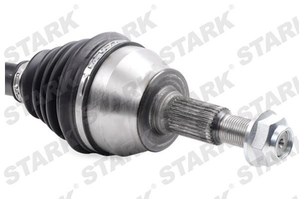Buy Stark SKDS-0210671 at a low price in United Arab Emirates!