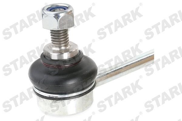 Buy Stark SKST0230681 – good price at EXIST.AE!