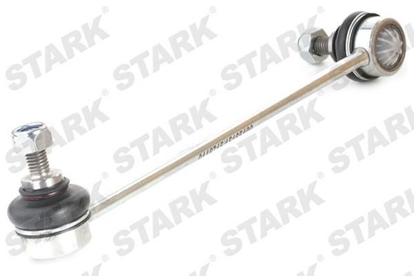 Rod&#x2F;Strut, stabiliser Stark SKST-0230681