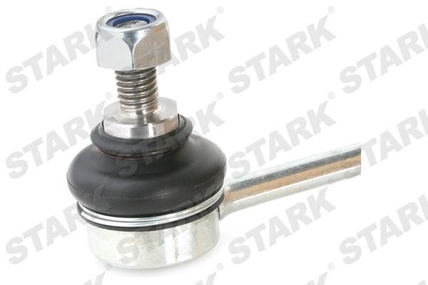 Buy Stark SKST-0230681 at a low price in United Arab Emirates!