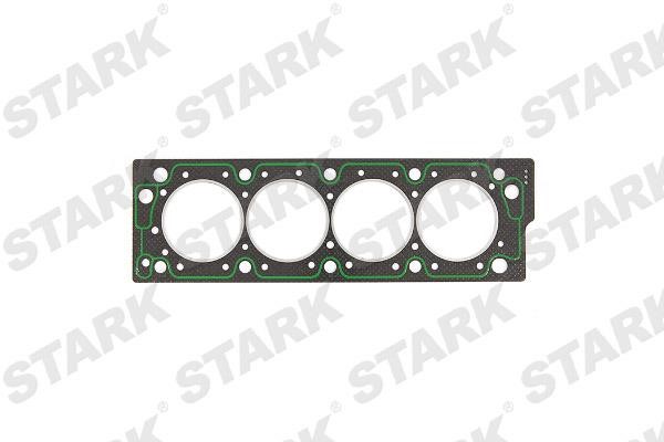 Stark SKGCH-0470022 Gasket, cylinder head SKGCH0470022