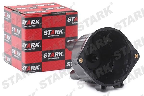Stark SKDC-1150016 Distributor cap SKDC1150016