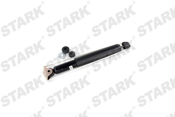 Stark SKSA-0130233 Front oil and gas suspension shock absorber SKSA0130233