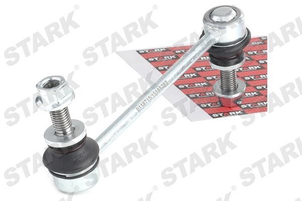 Stark SKST-0230716 Rod/Strut, stabiliser SKST0230716
