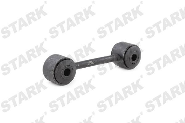 Stark SKST-0230277 Rod/Strut, stabiliser SKST0230277