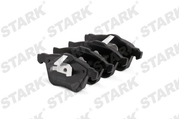Buy Stark SKBP-0011886 at a low price in United Arab Emirates!