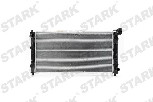 Stark SKRD-0120065 Radiator, engine cooling SKRD0120065
