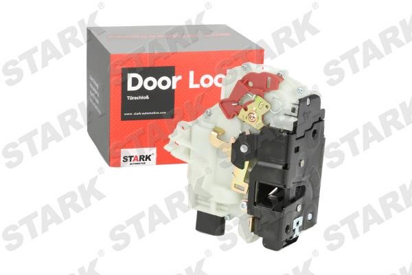 Stark SKDLO-2160013 Door lock SKDLO2160013