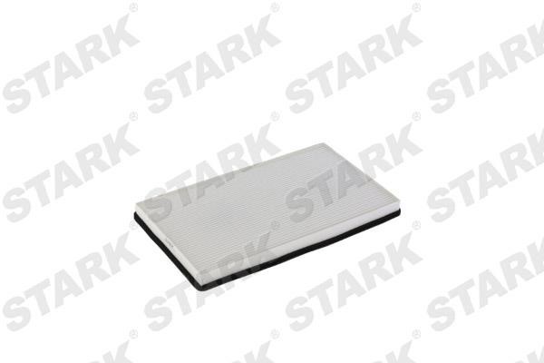Stark SKIF-0170117 Filter, interior air SKIF0170117