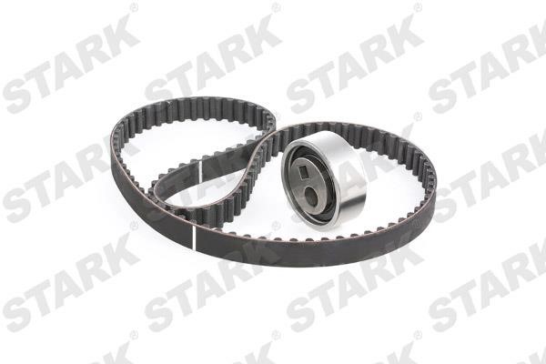 Buy Stark SKTBK0760057 – good price at EXIST.AE!