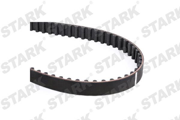 Buy Stark SKTBK-0760057 at a low price in United Arab Emirates!