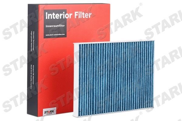 Stark SKIF-0170506 Filter, interior air SKIF0170506