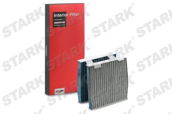 Stark SKIF-0170593 Filter, interior air SKIF0170593