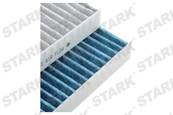 Buy Stark SKIF-0170593 at a low price in United Arab Emirates!