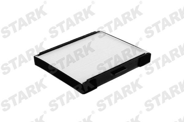 Stark SKIF-0170098 Filter, interior air SKIF0170098