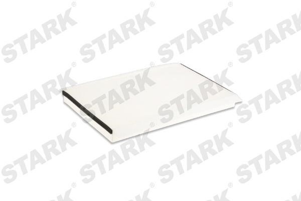 Stark SKIF-0170241 Filter, interior air SKIF0170241