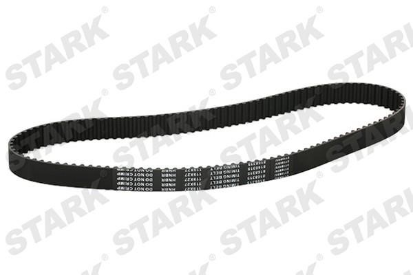 Timing belt Stark SKTIB-0780212