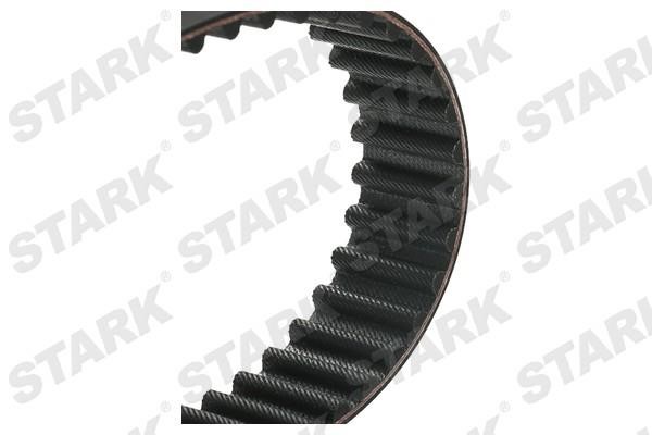 Buy Stark SKTIB-0780212 at a low price in United Arab Emirates!