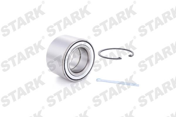 Stark SKWB-0180417 Wheel bearing kit SKWB0180417