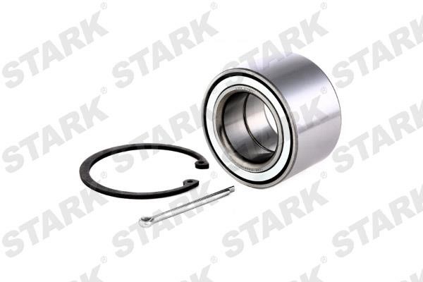Buy Stark SKWB-0180417 at a low price in United Arab Emirates!