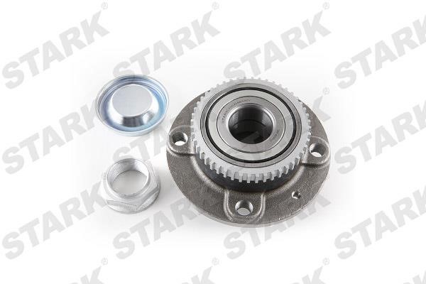 Stark SKWB-0180071 Wheel bearing kit SKWB0180071