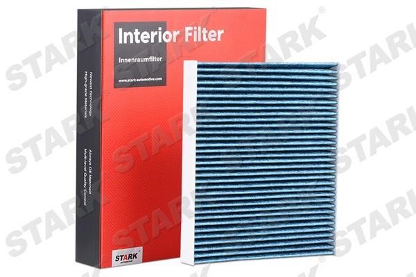 Stark SKIF-0170490 Filter, interior air SKIF0170490