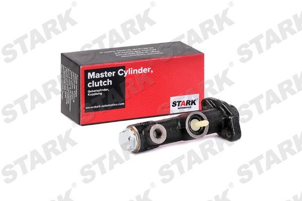 Stark SKMCC-0580022 Master cylinder, clutch SKMCC0580022