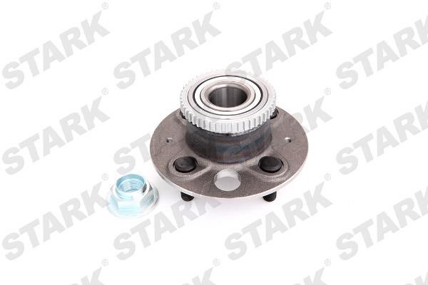 Stark SKWB-0180532 Wheel bearing kit SKWB0180532