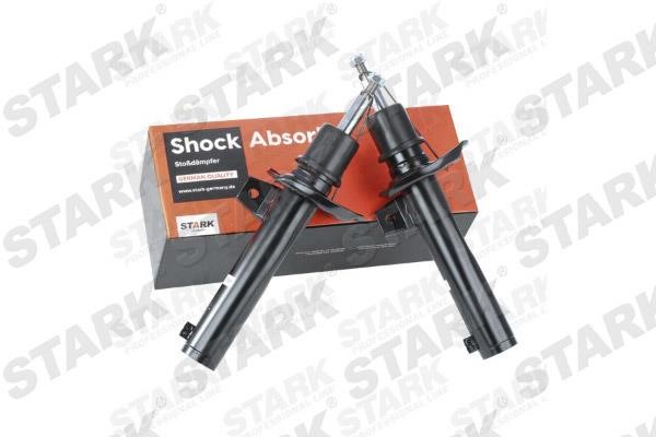 Buy Stark SKSA-0132842 at a low price in United Arab Emirates!