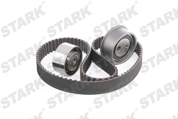 Buy Stark SKTBK0760061 – good price at EXIST.AE!