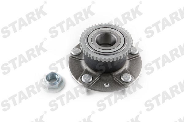 Stark SKWB-0180344 Wheel bearing kit SKWB0180344
