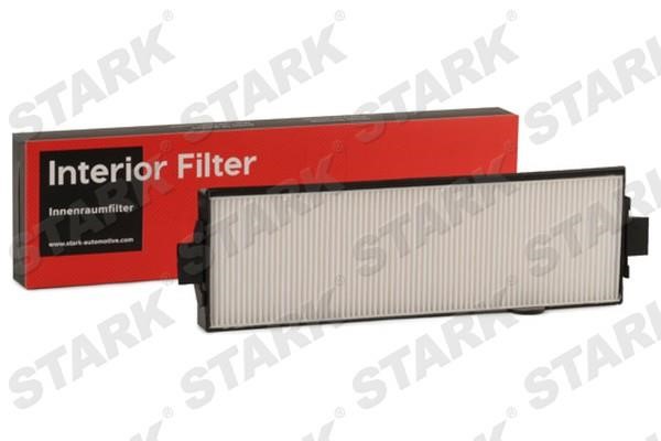 Stark SKIF-0170149 Filter, interior air SKIF0170149