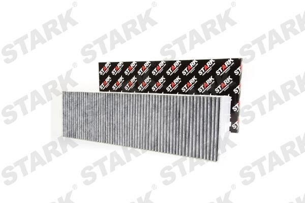 Stark SKIF-0170221 Filter, interior air SKIF0170221