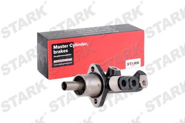 Stark SKMC-0570041 Brake Master Cylinder SKMC0570041