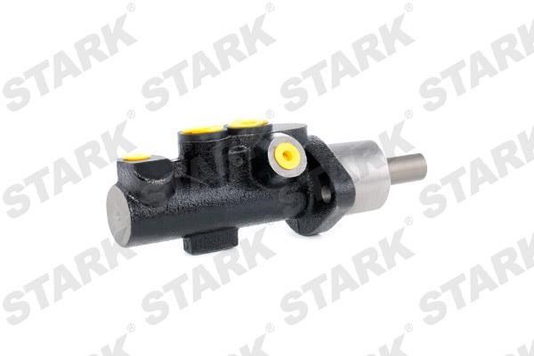 Buy Stark SKMC-0570041 at a low price in United Arab Emirates!