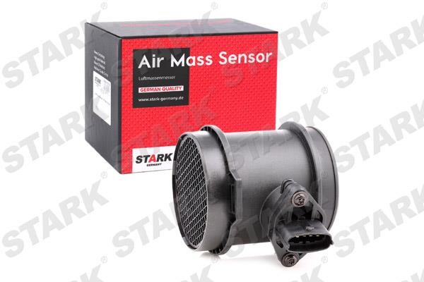 Stark SKAS-0150161 Air mass sensor SKAS0150161