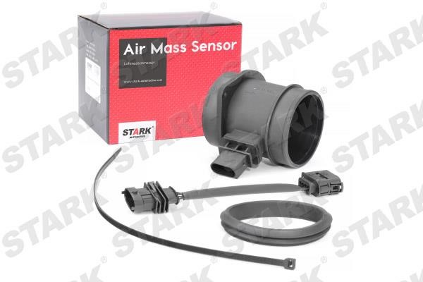 Stark SKAS-0150227 Air mass sensor SKAS0150227